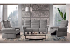Catalog Bellinea 2019 5