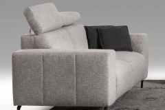 Catalog Bellinea 2019 14