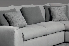 Catalog Bellinea 2019 15